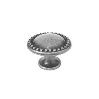 Rankenėlė 24222Z03000.19